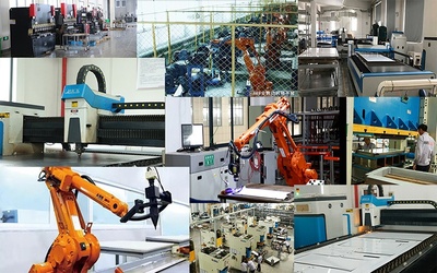 精工質(zhì)造，科恩電器以先進(jìn)創(chuàng)新技術(shù)與卓越品質(zhì)保障脫穎而出