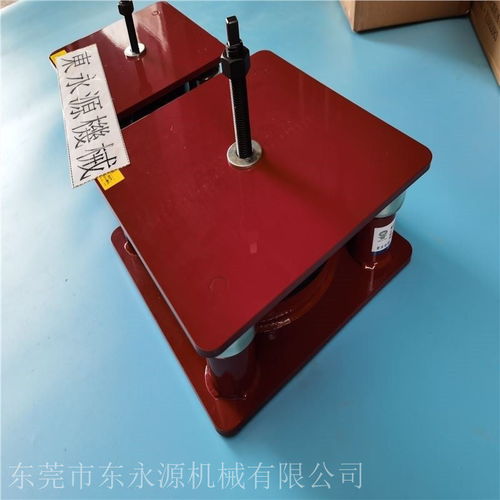 三坐標(biāo)測(cè)量機(jī)減震解決方案 Mitutoyo三坐標(biāo)減震器與錦德萊三豐防震腳詳解
