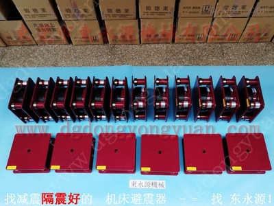 CN-180與DOYU-400-CN三坐標(biāo)測(cè)量機(jī)性能對(duì)比與適用場(chǎng)景分析